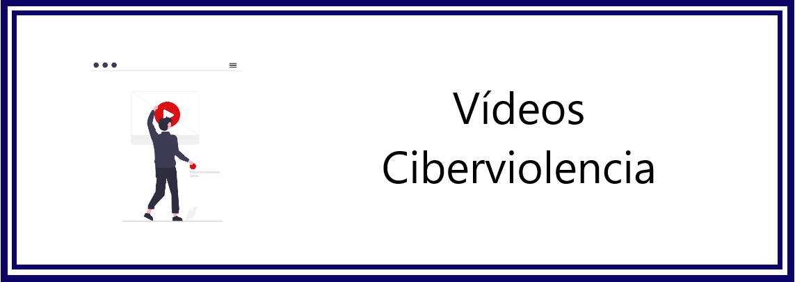 Ciberviolencia Cibercultura En Ciberseguridad